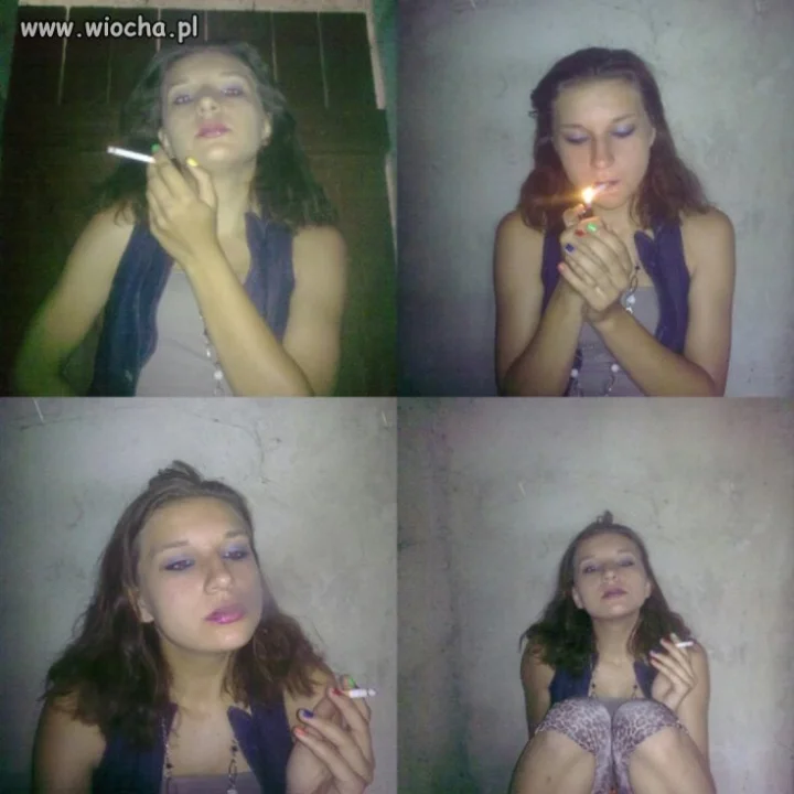 Szkoda mi słów 