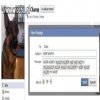 Psibook