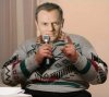 Miało być lepiej, jest tylko gorzej