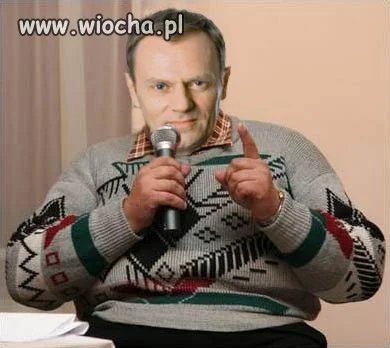 Miało być lepiej, jest tylko gorzej