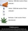 Polskie prawo
