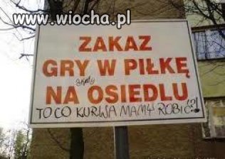 Nie rozumiem tego