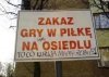Nie rozumiem tego