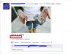 Trzeba się pochwalić 