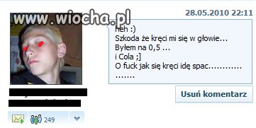 ''Heh :) 0,5''