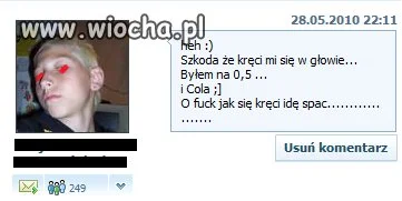 ''Heh :) 0,5''