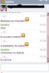 Rozmowy moich koleżanek <lol2>