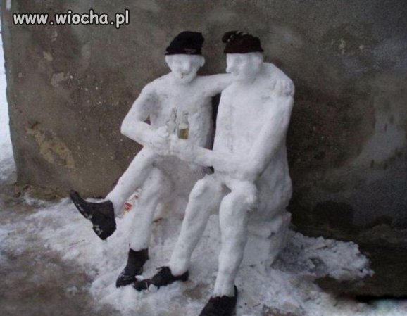 To trzeba mieć wyobraźnię