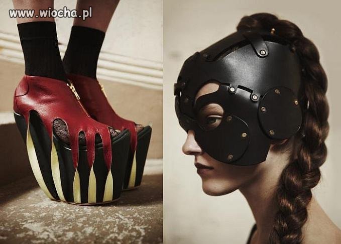 Nowa Moda
