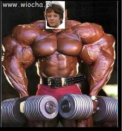 Po prostu mistrz painta