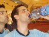 Kolega...