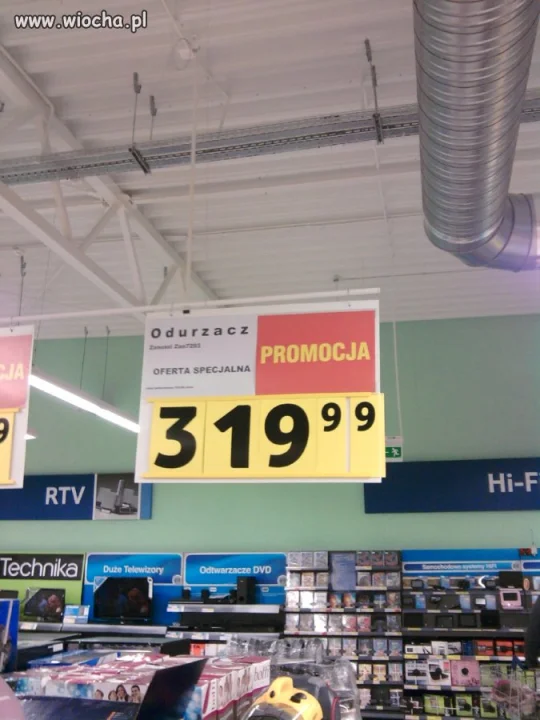 Tesco