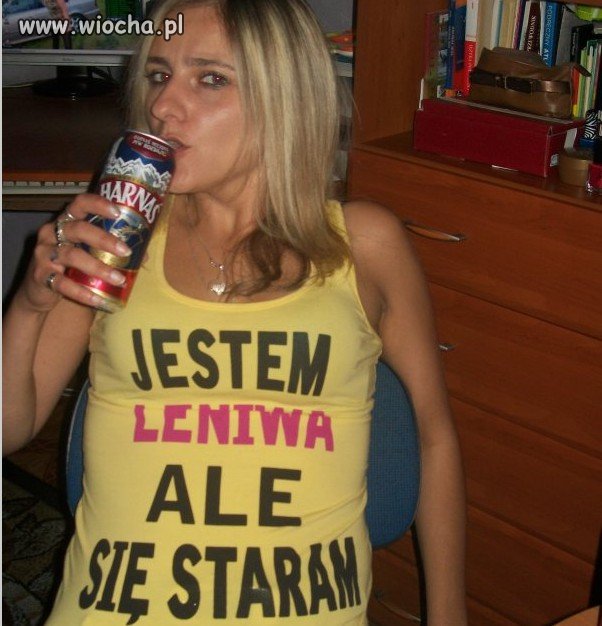 Pustak...