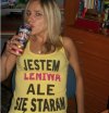 Pustak...