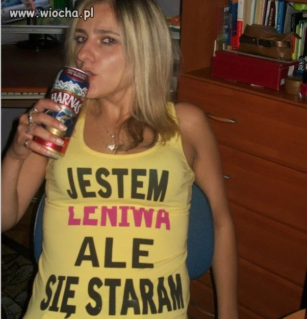 Pustak...