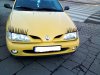 Wiejski tuning!