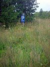 Extra parking! 
