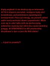 ACTA - TO NIE KONIEC ?!