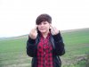 ONA czy ON?