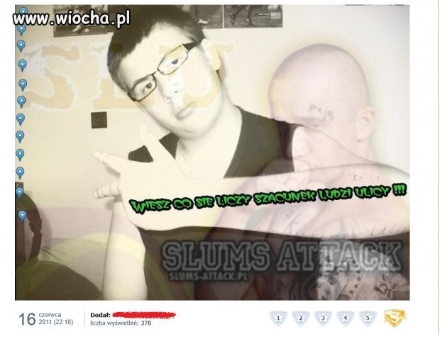 Wielki Fan Peji
