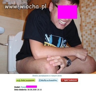 Zatwardzenie jak nic