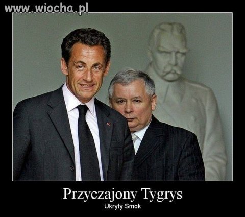 Prawda z demotów