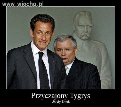 Prawda z demotów