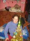 świąteczny klimat tak się zaczyna