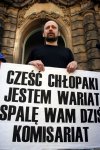 Cześć