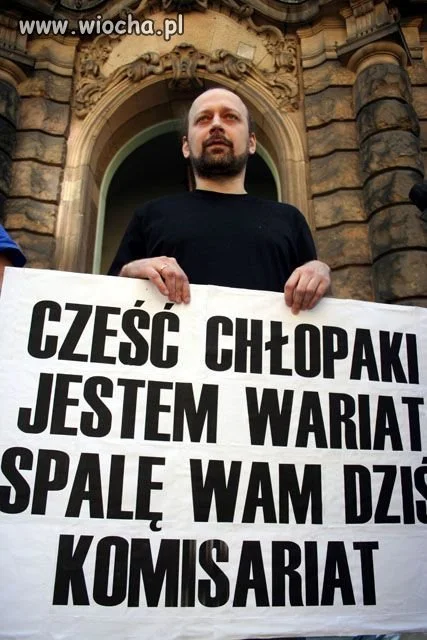 Cześć