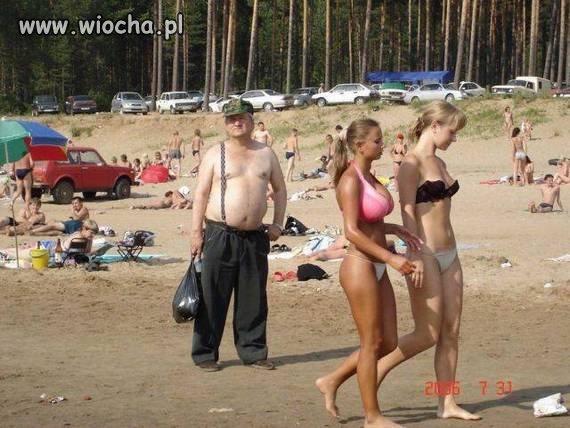 Mistrz drugiego planu .
