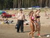 Mistrz drugiego planu .