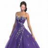 Następna mistrzyni photoshopa! 