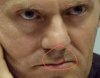 Tusk dostał w dziób 