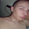 Omg po co takie zdjęcie dodawać na neta 