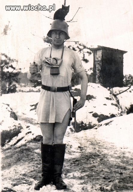 Sieg Heil !!!
