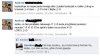 Wirtualne małżeństwo ???