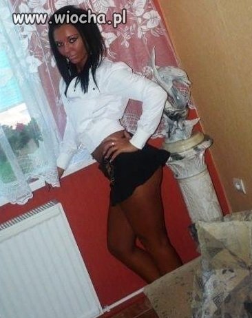 Takie tam po solarium