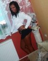 Takie tam po solarium