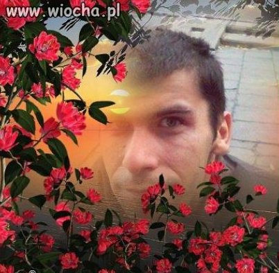 SŁODKI kARMELEK