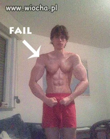 MISTRZ NAD MISTRZAMI PHOTOSHOPA!!!