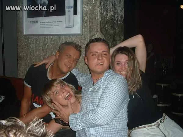 Mina jest i solarium też