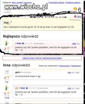 POLSKA!!