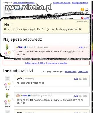 POLSKA!!
