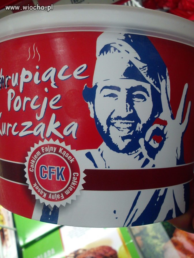 Nawiązanie oczywiste, inwencji zero