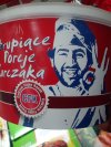 Nawiązanie oczywiste, inwencji zero
