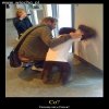 Tak pierwszy raz.