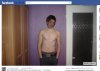 Mistrz Photoshopa...