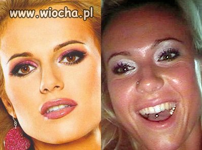 Fikcja i  prawda