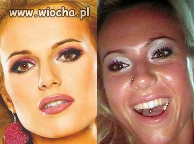 Fikcja i  prawda